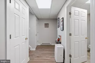 706 S Shawnee Dr, Auburn, PA 17922 - Photo 44
