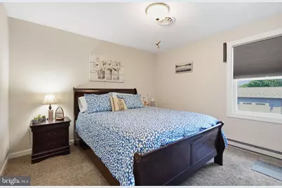 706 S Shawnee Drive, Auburn, PA 17922 - Photo 28