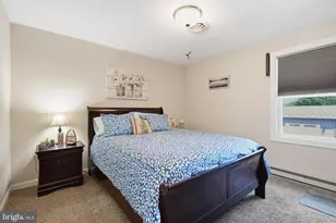 706 S Shawnee Dr, Auburn, PA 17922 - Photo 28