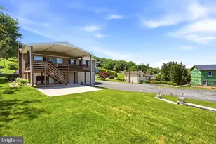 706 S Shawnee Dr, Auburn, PA 17922 - Photo 50