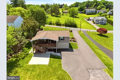 706 S Shawnee Drive, Auburn, PA 17922 - Photo 62