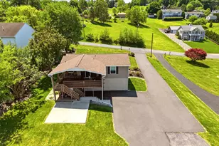 706 S Shawnee Dr, Auburn, PA 17922 - Photo 62