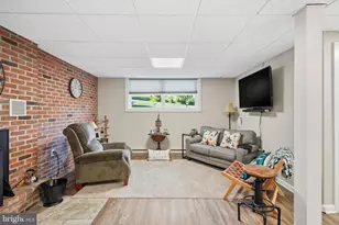 706 S Shawnee Dr, Auburn, PA 17922 - Photo 40