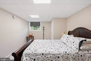 706 S Shawnee Dr, Auburn, PA 17922 - Photo 38