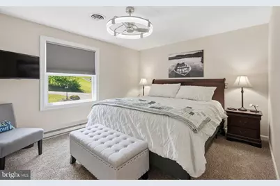 706 S Shawnee Drive, Auburn, PA 17922 - Photo 30