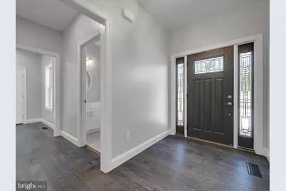 1527 Pinto Cove, Auburn, PA 17922 - Photo 12