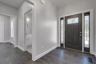 1527 Pinto Cove, Auburn, PA 17922 - Photo 12