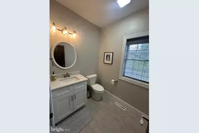 1527 Pinto Cove, Auburn, PA 17922 - Photo 24