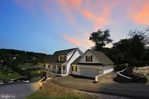 1527 Pinto Cove, Auburn, PA 17922 - Photo 8