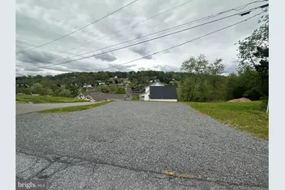 1527 Pinto Cove, Auburn, PA 17922 - Photo 48