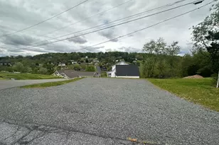 1527 Pinto Cove, Auburn, PA 17922 - Photo 48