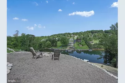 1527 Pinto Cove, Auburn, PA 17922 - Photo 42