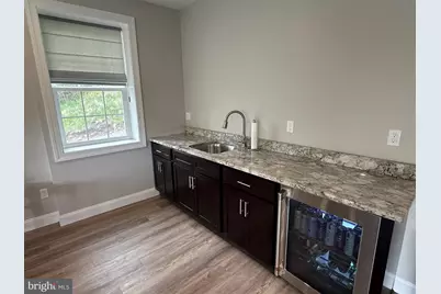 1527 Pinto Cove, Auburn, PA 17922 - Photo 34