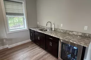 1527 Pinto Cove, Auburn, PA 17922 - Photo 34