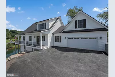 1527 Pinto Cove, Auburn, PA 17922 - Photo 6