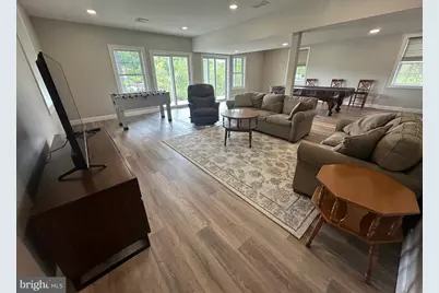 1527 Pinto Cove, Auburn, PA 17922 - Photo 30