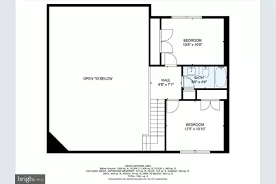 1527 Pinto Cove, Auburn, PA 17922 - Photo 50