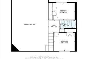 1527 Pinto Cove, Auburn, PA 17922 - Photo 50