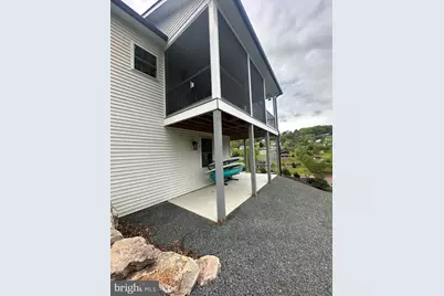 1527 Pinto Cove, Auburn, PA 17922 - Photo 38