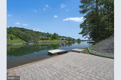 1527 Pinto Cove, Auburn, PA 17922 - Photo 46