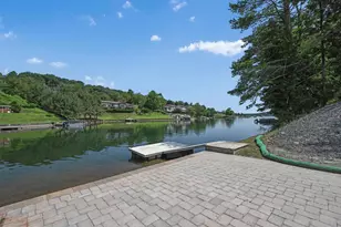 1527 Pinto Cove, Auburn, PA 17922 - Photo 46