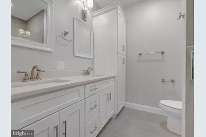 1527 Pinto Cove, Auburn, PA 17922 - Photo 22
