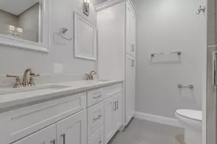 1527 Pinto Cove, Auburn, PA 17922 - Photo 22