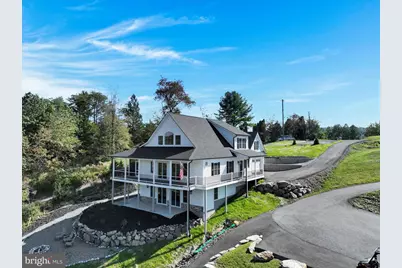 1527 Pinto Cove, Auburn, PA 17922 - Photo 4