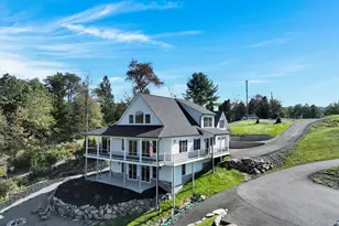 1527 Pinto Cove, Auburn, PA 17922 - Photo 4