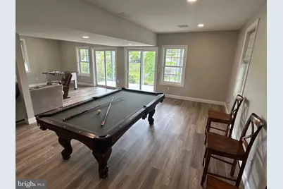 1527 Pinto Cove, Auburn, PA 17922 - Photo 32