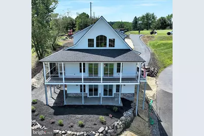 1527 Pinto Cove, Auburn, PA 17922 - Photo 6