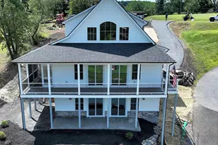 1527 Pinto Cove, Auburn, PA 17922 - Photo 6