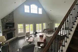 1527 Pinto Cove, Auburn, PA 17922 - Photo 26