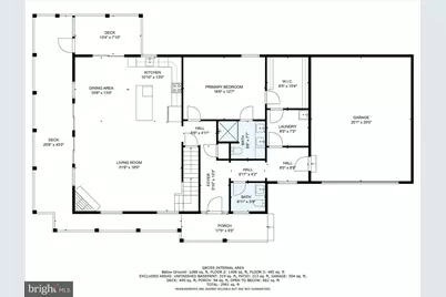 1527 Pinto Cove, Auburn, PA 17922 - Photo 48