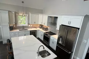 1527 Pinto Cove, Auburn, PA 17922 - Photo 14