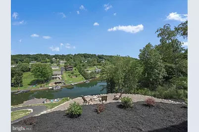 1527 Pinto Cove, Auburn, PA 17922 - Photo 44