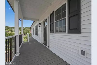 1527 Pinto Cove, Auburn, PA 17922 - Photo 8