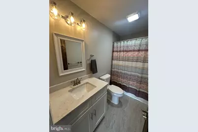 1527 Pinto Cove, Auburn, PA 17922 - Photo 28