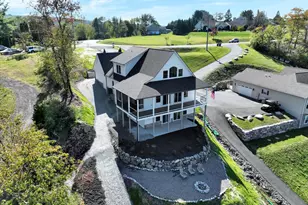 1527 Pinto Cove, Auburn, PA 17922 - Photo 1