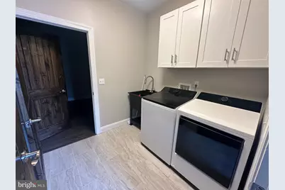 1527 Pinto Cove, Auburn, PA 17922 - Photo 36