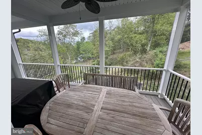 1527 Pinto Cove, Auburn, PA 17922 - Photo 10