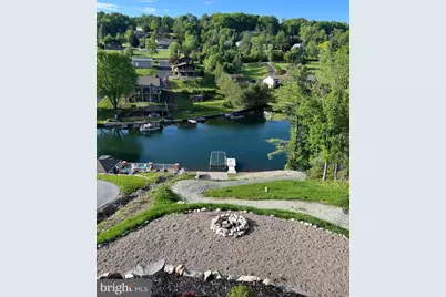 1527 Pinto Cove, Auburn, PA 17922 - Photo 2