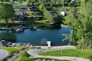 1527 Pinto Cove, Auburn, PA 17922 - Photo 2