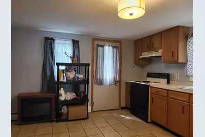 250 Van Gelder Street, Tamaqua, PA 18252 - Photo 14