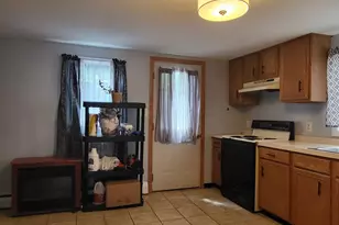 250 Van Gelder St, Tamaqua, PA 18252 - Photo 14