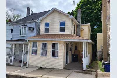 250 Van Gelder Street, Tamaqua, PA 18252 - Photo 2