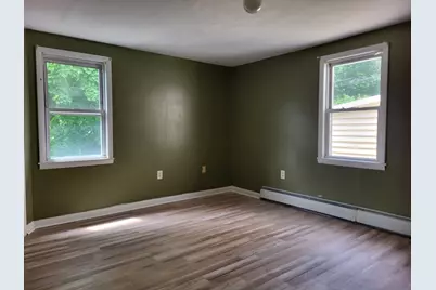 250 Van Gelder Street, Tamaqua, PA 18252 - Photo 12
