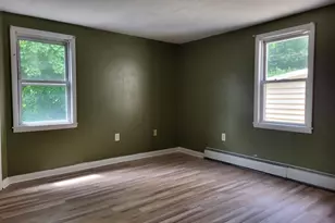 250 Van Gelder St, Tamaqua, PA 18252 - Photo 12