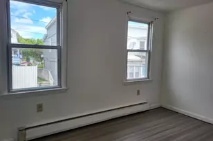 250 Van Gelder St, Tamaqua, PA 18252 - Photo 8