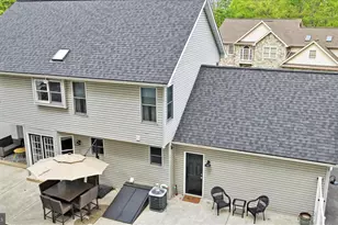 25 Tall Oaks Dr, Pottsville, PA 17901 - Photo 34